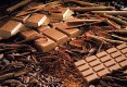 Istoria Ciocolatei-4