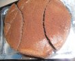 Tort Iepuras De Paste-1