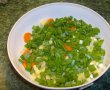Salata de legume-2