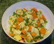 Salata de legume-3
