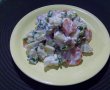 Salata de legume-6