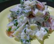 Salata de legume-8