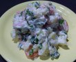 Salata de legume-9