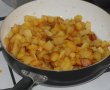 Cartofi prajiti cu parmezan-1