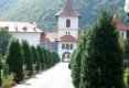 Manastirea Brancoveanu si Izvorul Parintelui Arsenie Boca-3