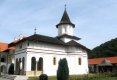 Manastirea Brancoveanu si Izvorul Parintelui Arsenie Boca-5