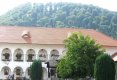 Manastirea Brancoveanu si Izvorul Parintelui Arsenie Boca-6