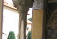 Manastirea Brancoveanu si Izvorul Parintelui Arsenie Boca-11