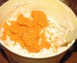 Tort cu morcovi pentru iepuras-4