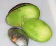 Spread de avocado-2