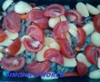 Ciocanele cu legume la cuptor-4