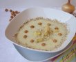 Supa crema de cartofi cu mascarpone-2