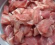 Sarmale de porc cu varză proaspătă (în vas de lut)-0