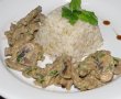 Beef stroganoff-0