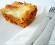 Lasagna cu vinete-0