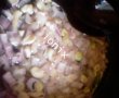 Salata de ciuperci-0