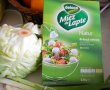 Salata cu "Miez de lapte" natur-0