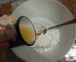 Pasta de Zahar facuta in casa ( mai buna si economa )-4