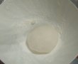 Pasta de Zahar facuta in casa ( mai buna si economa )-5