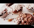 Chestnuts Muffins-4