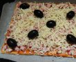Pizza rapida-0