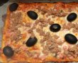 Pizza rapida-2