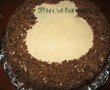 Tort Maimutica Ionut-5