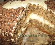 Tort Maimutica Ionut-7