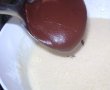 Tort Mousse de Ciocolata-3