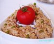 Salată de gălbiori cu maioneză-2
