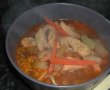 Supa asiatica cu pui si creveti-0