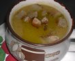 Supa crema de iarna cu legume - de post-8