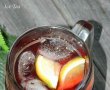 Ice Tea cu fructe-0