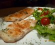 Salata cu miez de lapte-5
