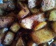 Cartofi wedges-2
