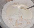 Painica cu iaurt si goji-2