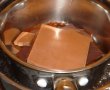Trufe de ciocolata cu rom si cozonac-2