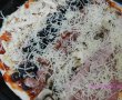 Pizza Specială-2
