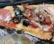 Pizza Specială-3