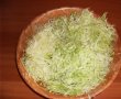 Salata Columb-1