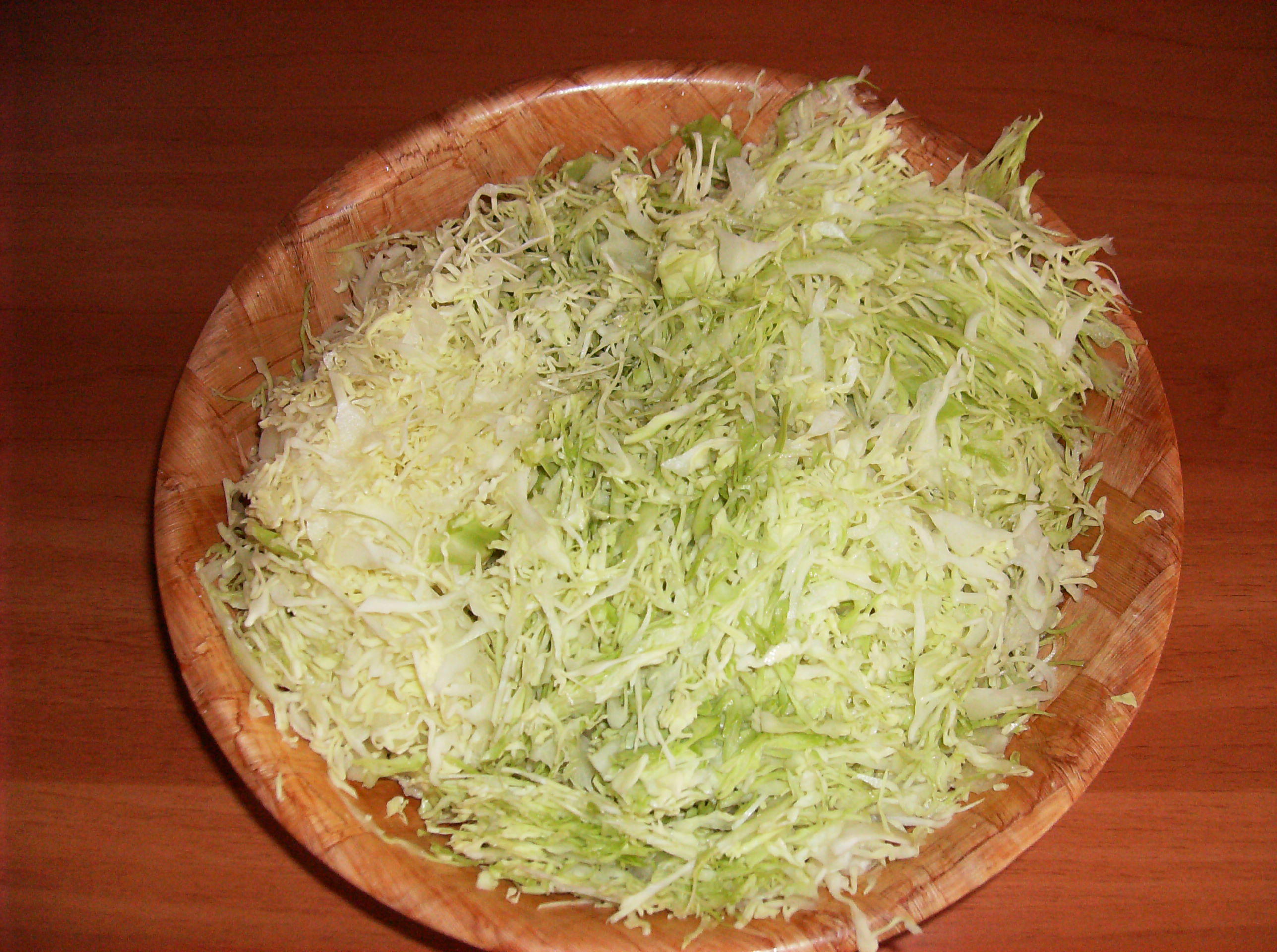 Salata Columb