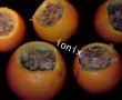 Portocale umplute-4