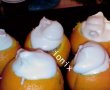 Portocale umplute-6