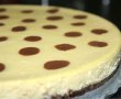 Cheesecake de ciocolata-5