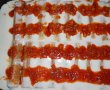 Cannelloni alla bolognese-1