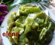 Salata de fasole verde lata-1