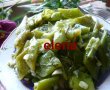Salata de fasole verde lata-2