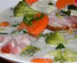 Supa de brocoli mix-2