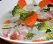Supa de brocoli mix-3
