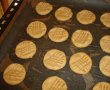 Peanut butter cookies-2